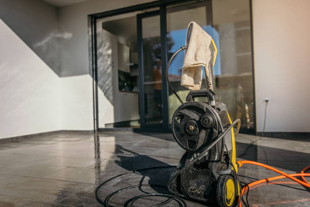 Reliable Ingalls Park, IL Pressure Washing Services Solutions